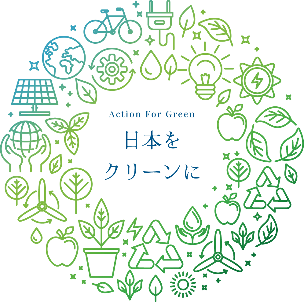 illust