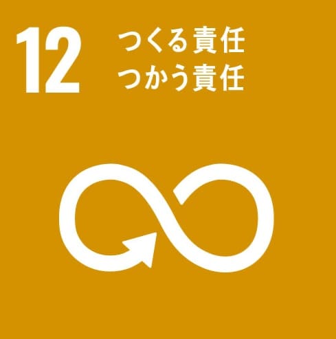 goal12